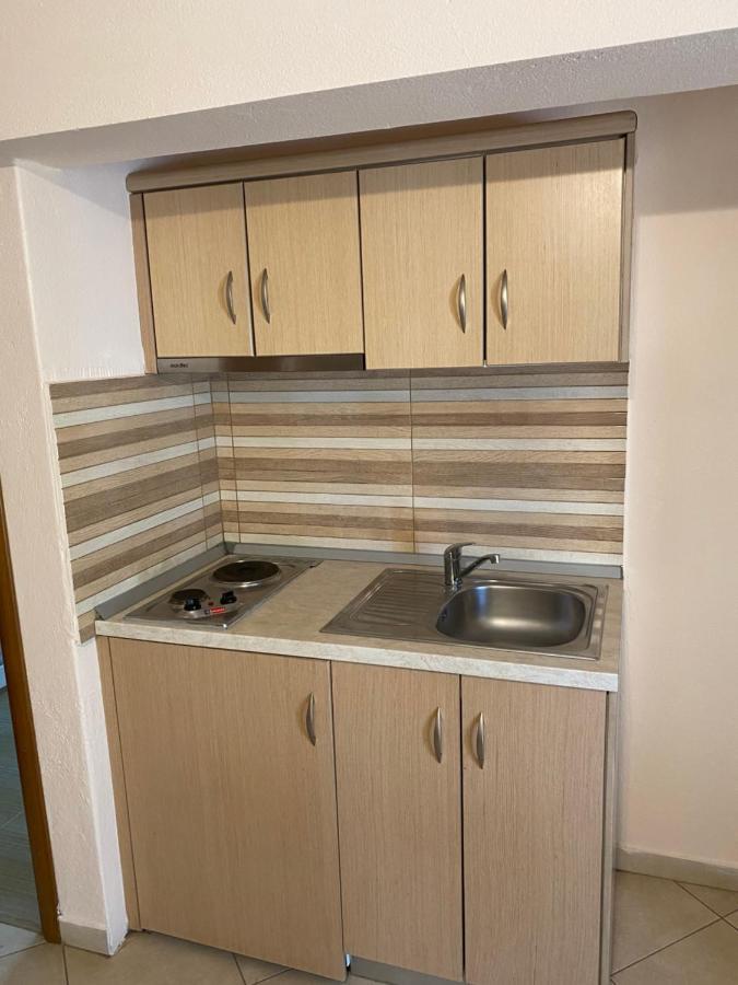 Appartement Elsa Haus Potos
